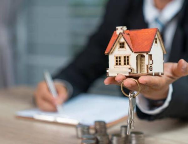 Dövlət hesabına verilən ipoteka kreditlərinin məbləği açıqlandı