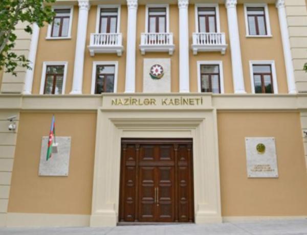 Operativ Qərargah məlumat yaydı