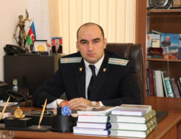По факту ДТП с военнослужащими в Шуше возбуждено уголовное дело –