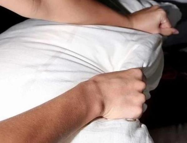 Sumqayıtda qadının qətli ilə bağlı cinayət işi başlanıldı