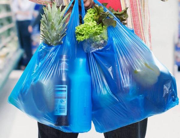 Polietilen torba istehsalçılarına xəbərdarlıq edildi