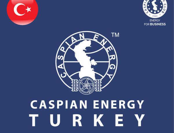 “Caspian Energy Club”un Qara dəniz nümayəndəliyi yaradılacaq