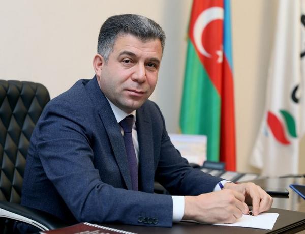 “Azəriqaz” rəhbəri abonentlərlə sosial şəbəkə vasitəsilə canlı bağlantı yaradacaq