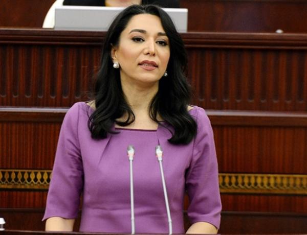 Ombudsman Səhiyyə Nazirliyinə müraciət edəcək