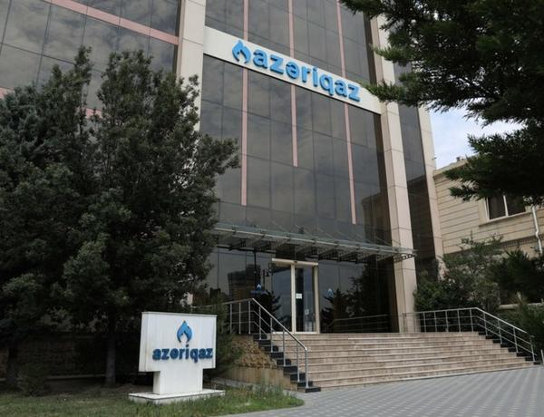 “Azəriqaz” qaz borcunun çox yazılması ilə bağlı iddialara münasibət bildirdi