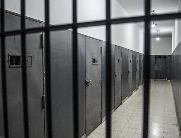 Bakıda istintaq təcridxanasında ölüm hadisəsi baş verib