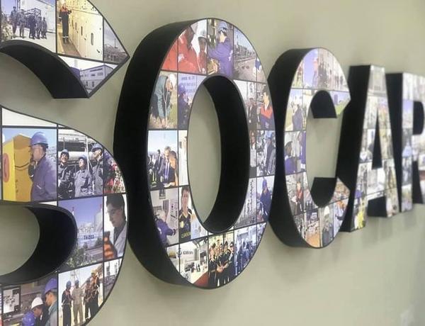 London Beynəlxalq Arbitraj Məhkəməsi yenə SOCAR-ın lehinə qərar verdi