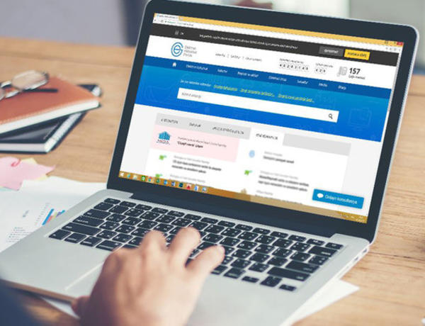 Magistraturaya sənəd qəbulunun vaxtı açıqlandı