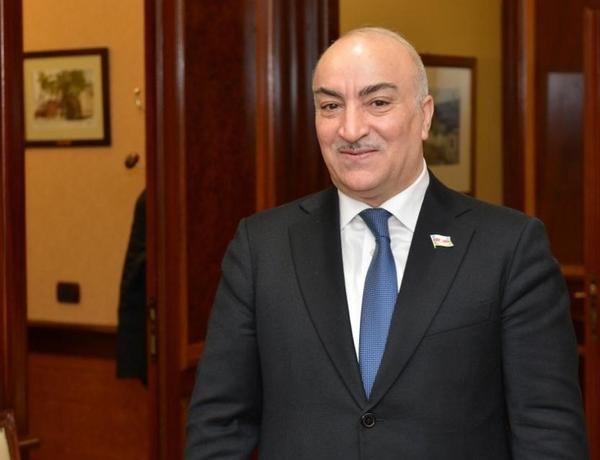 “Təcili olaraq Tarif Şurasını ləğv etməliyik” –