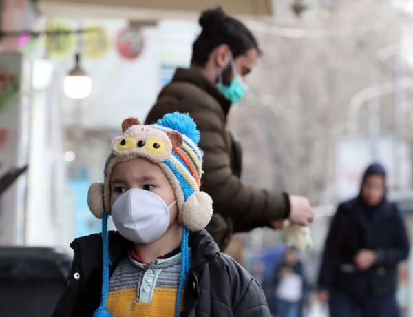 TƏBİB uşaqların kütləvi yoluxması ilə bağlı səsyazısına münasibət bildirdi
