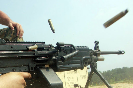 Armenia violates ceasefire in Gazakh direction of border