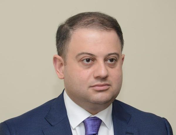 İndiyədək 10 qazi müasir protezlə təmin olunub