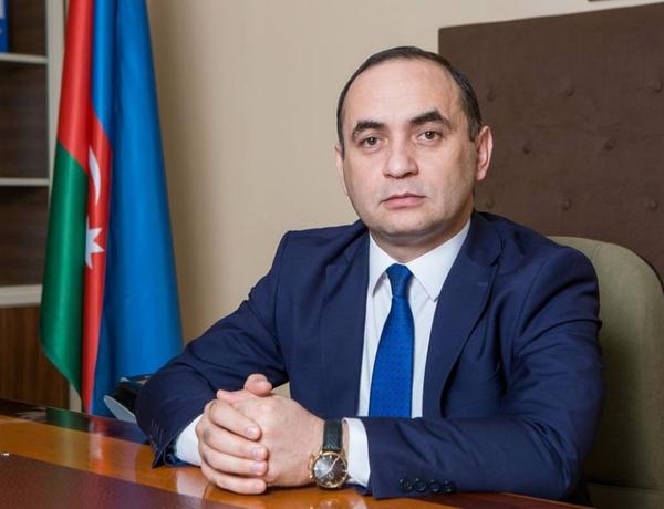 “Bu kimi hallar yenidən məhdudlaşmaya gətirib çıxara bilər” –