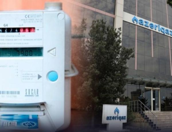 “Azəriqaz”ın sayğaclama əməliyyatı: Texnoloji mükəmməllik, yoxsa primitiv tələ?