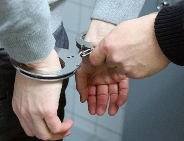 Bakıda oğurluq edənlər saxlanıldı