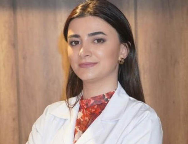 TƏBİB əməkdaşının açıq havada maska taxmamaqla bağlı açıqlamasını təkzib etdi