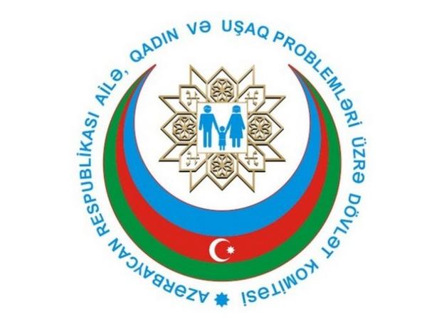 Gənc qızın intiharını hüquq-mühafizə orqanları ilə araşdırır –
