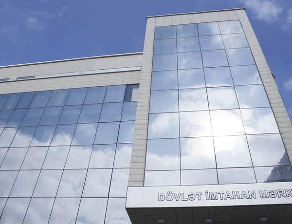 DİM magistraturaya qəbul imtahanında müzakirəyə səbəb olan suallara aydınlıq gətirdi