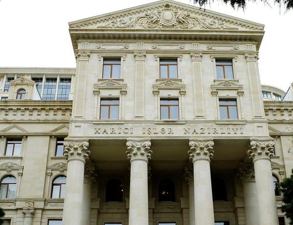 Parliamentarians in some countries put their interests above interests of ensuring peace –