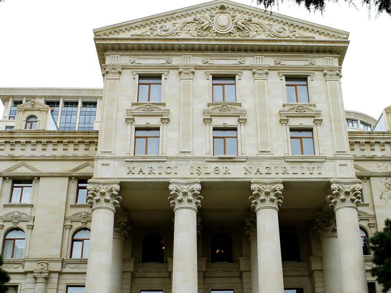 Parliamentarians in some countries put their interests above interests of ensuring peace –