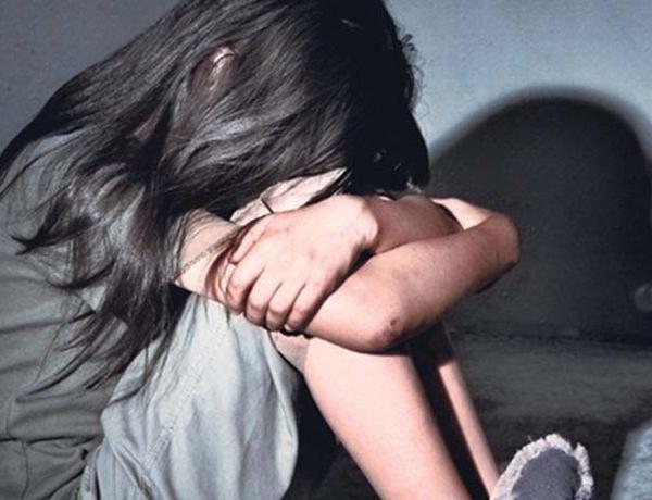 Bakıda itkin düşən 13 yaşlı qız tapıldı