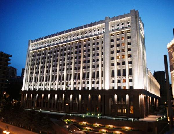 Комиссия по вопросам помилования рассмотрела свыше 750 обращений