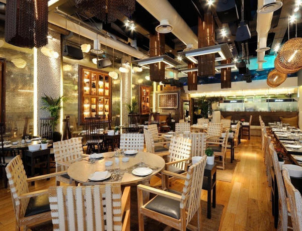 AQTA kafe və restoranlarla bağlı məlumat yaydı
