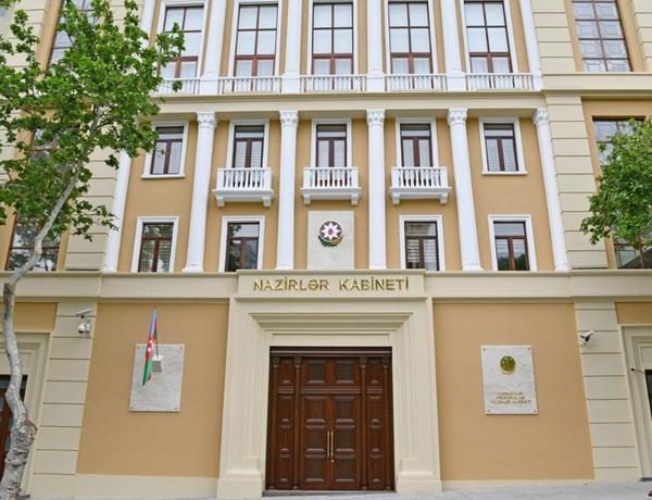 “Heç bir yeri qapatmağa ehtiyac yoxdur” –