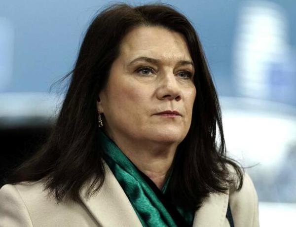 OSCE Chairman-in-Office: Situation in the region changed