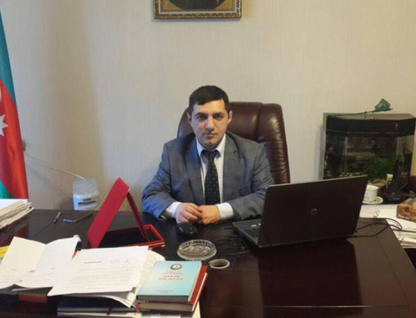 “Məhkəmələrdə qeyri-prosesual təxirə salınma yolverilməzdir” –