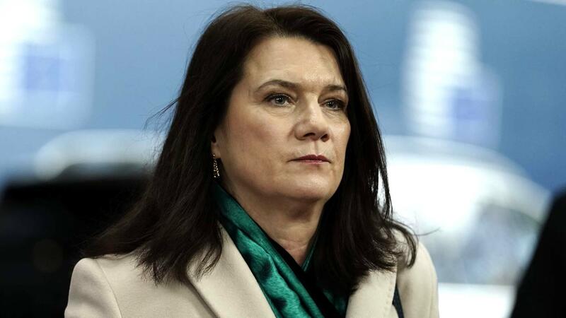 OSCE Chairman-in-Office: Situation in the region changed