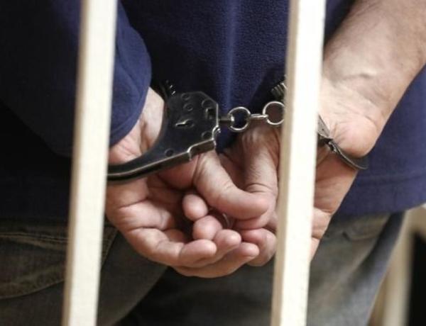 Rusiyada həbs edilən azərbaycanlı ekstradisiya edildi