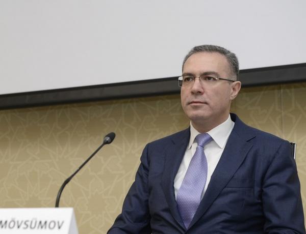 Prezidentin köməkçisi: “Yumşalmalar yoluxma sayının artmasına səbəb olub”