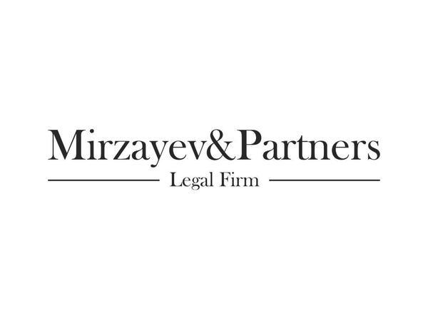 “Mirzayev&Partners Legal Firm” hüquq şirkəti Novruz bayramı ilə əlaqədar qazilərimizə baş çəkib