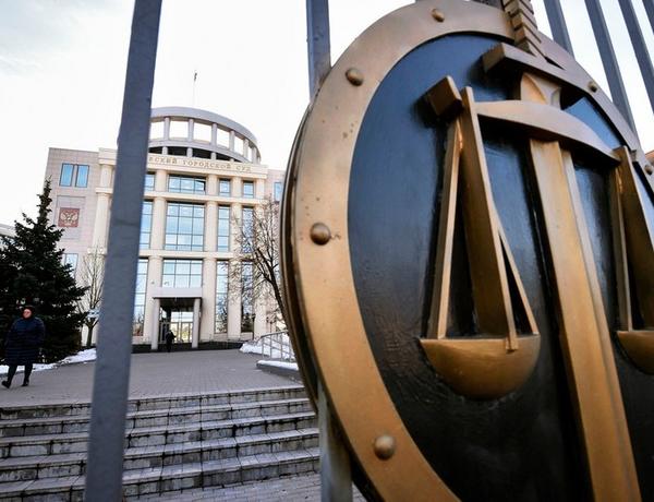Moskvada azərbaycanlının ölümündə təqsirləndirilən şəxslər bəraət aldı