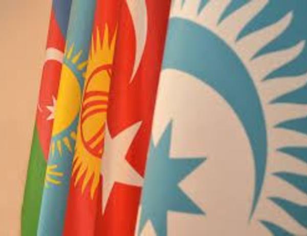 Саммит Тюркского совета пройдет в формате видеоконференции