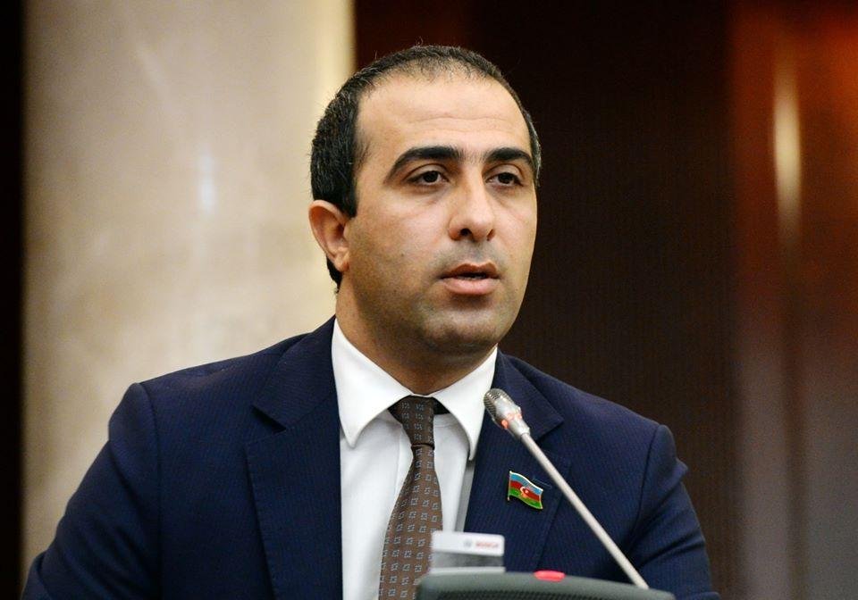 Human Rights Watch publishes report on political request –