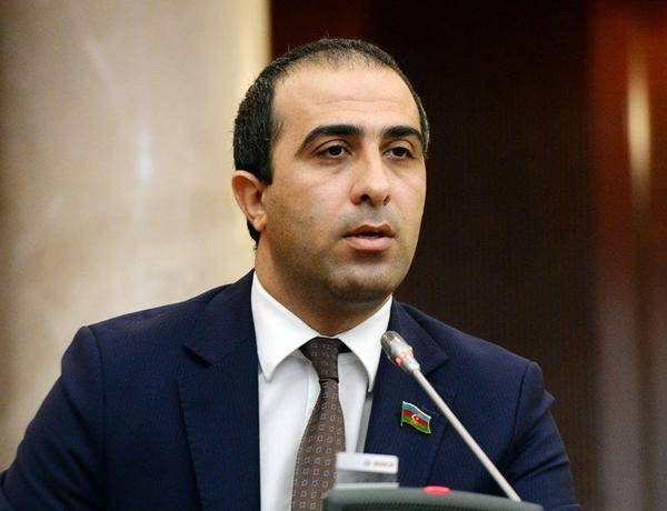 Human Rights Watch publishes report on political request –