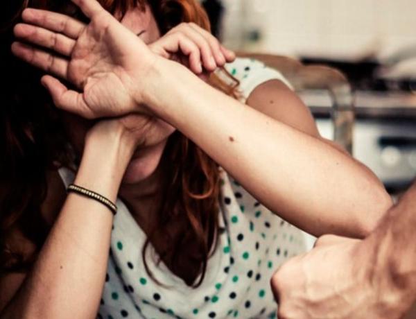Bakıda qadının fiziki zorakılığa məruz qalması ilə əlaqədar cinayət işi başlandı