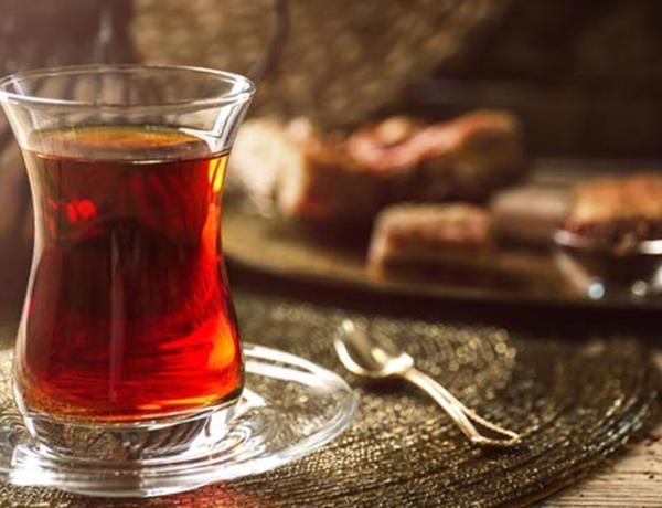 Tovuzda karantin qaydalarını pozan çay evi aşkarlandı