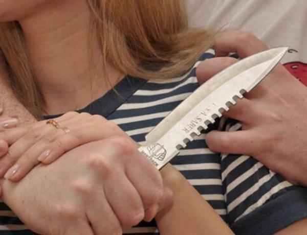 Prokurorluq Qobustandakı qətllə bağlı məlumat yaydı