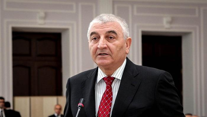 Məzahir Pənahov: Partiyalar da seçkidə geniş iştirak edəcək
