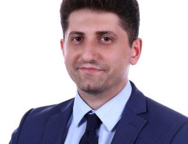 Azərbaycanlı hüquqşünas London Beynəlxalq Arbitraj Məhkəməsinə arbitr-hakim seçildi
