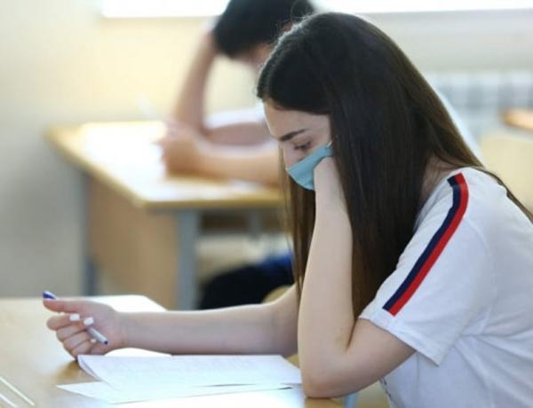DİM dövlət qulluğuna qəbulla bağlı test imtahanları keçirəcək