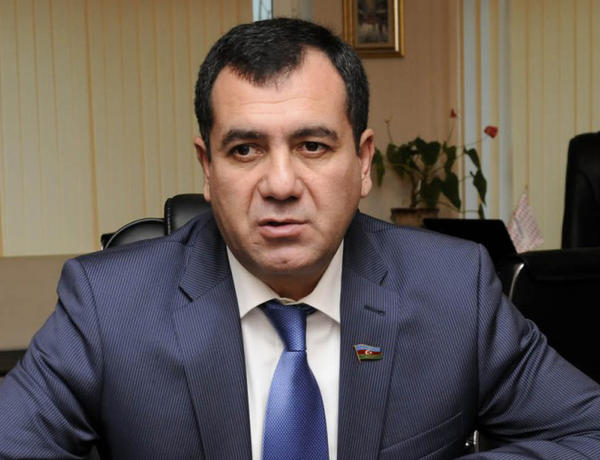 “Sabah məhkəmələr də bu təşəbbüslə çıxış edəcək ki, hansısa cərimələrdən gəlirlərin bəzi hissəsi bizə gəlsin”