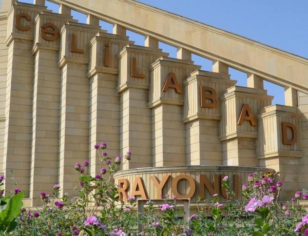 Azərbaycanda icra başçısının sabiq müavini vəfat etdi –