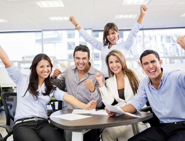 İşçilərin motivasiyası nə dərəcədə effektivdir? –