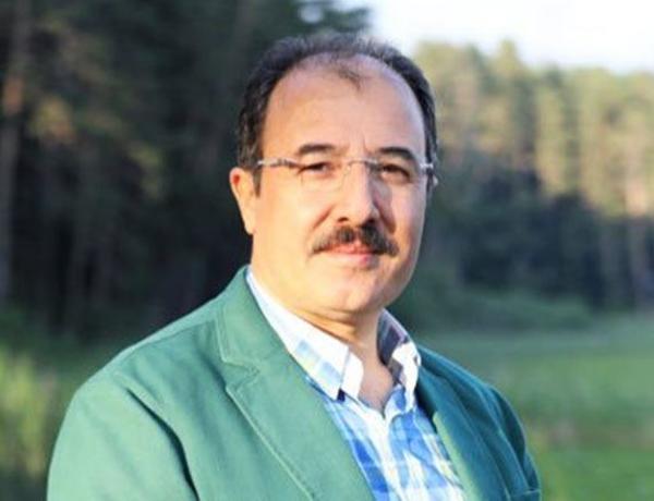 Новый посол Турции поделился снимками из Баку —