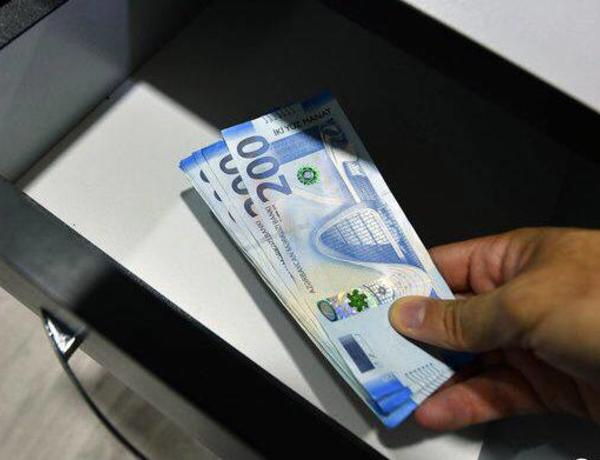 Korrupsiya barədə məlumat verənlərin həvəsləndirilməsinə dair qanun layihəsi hazırlanıb