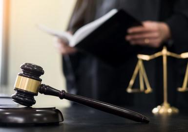 “Hakimlərin Etik Davranış Kodeksi” yeni redaksiyada qəbul edildi